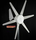 Wg300w12v All Sales Aleko Wg300