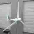 Wg3kw Aleko 3kw 3000 Watt Residential Wind Generator Complete Kit W Controller Dump L
