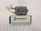 Wg733-1 Intermatic Replacement Motor
