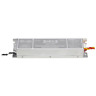 Wh3-120-l Fulham Lighting Ballast Lamp 782247587895