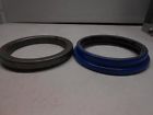 372-7095 Wheel -20h5 Stemco Seal Nos