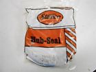 382-8018 Wheel Seals Nos Stemco -18k7
