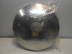 Am141156 Wheel John Deere " 12 Chrome Cover Nos