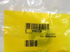 M96706 Wheel Dust Nos Deere Cap John