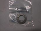 A20hs112-17 Wheel M136872 S20km106 -18i5 Shims Nos