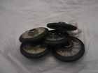 3397590 Wheel Roller Nos 5 1 -23m5 Lot