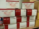 9775 White Clear Csl Reflector 4 Prices Trim Light Lighting " Jewel