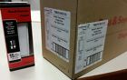 Tm870wcc10 White Single-pole Seymour Pass 15amp. Switch Decorator