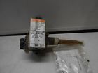 37c73u-716 White Water Pilot Box Gas Valve Thermostat Heater Rodgers Nos