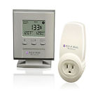 P4200 Wireless Kill Sensor Display P3 Watt