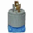 Wd4720 Wiring 15a Cooper Plug 3wire Twistlock