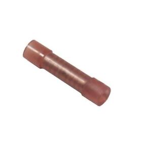 80800 Wirthco Nylon Butt Connector