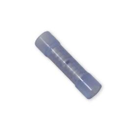 80804 Wirthco Nylon Butt Connector