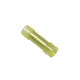 80806 Wirthco Nylon Butt Connector
