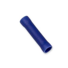80813 Wirthco Nylon Butt Connector