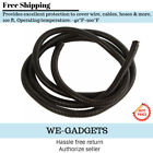 Wl- Wl Flex Split Wire Loom 010054270717