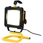 Wl2540lp Cooper Lighting All-pro Led 080083700639