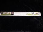 Wmc101 Legrand Cordmate Cord Cover