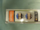 Wmc301 Wiremold Flat-screen Cord Cover 086698001819