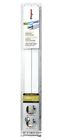 Wmc332 Legrand Wiremold Cordmate Iii 086698001918