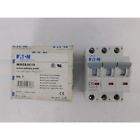 Wmzs3c10 Eaton Nib Mcb Type 786685259703
