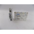 Faz-c3-1-na-sp Wmzt1c03 Eaton Nib Changed By To