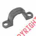 Wort-care977gc-cl Care977gc Worthington Distribution E977gc 1-1 4 Pvc Conduit C 34481069447