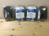 Wp5100c Intermatic Lot Of Weatherproof Cover Clear 078275145290