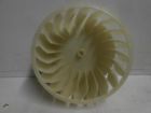 Wpl33001790 Maytag Nos Dryer Wheel -4o3