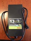 Wpled13 Rab Lpack Light Low Wattage