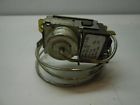 Wr9x5098 Replaces Cold Gc146 Gemline Hotpoint Control Nos