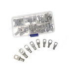 Ws786862928415 Ws Tin Plated Copper Cable Lugs Terminals Welding 786862928415