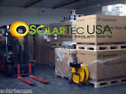Wt-c1 1648 Solar Controller Best Price Call For More Info 818 78