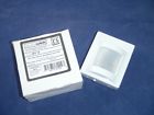 Wv16 Sensorswitch Wide View Sensor Corner Mount Pir