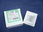 Wvpdt16 Sensorswitch Wide View Sensor Corner Mount Dual Technology Pdt