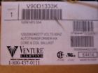 Ww-5ulu-5 Power Lamps Replacement For