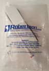 Rsw140c120 Ww-r01u-8 Power Lamps Replacement For