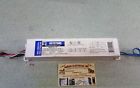 Kteb-259-uv-tp-pic Ww-r13d-0 Power Lamps Keystone Technologies
