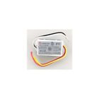 Ch40-120b Ww-r2s6-3 Power Lamps Replacement For