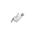Ww-s79h-3 Power Lamps Replacement For