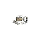 Ww-s9l5-4 Power Lamps Replacement For Ww-s9l5-4 Power Lamps Replacement For