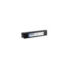 R-2e60-s-tp Ww-s9q1-1 Power Lamps Replacement For