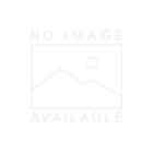 6250-01-617-8249 Ww-s9qr-0 Power Lamps Replacement For