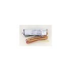 Ww-sce3-9 Power Lamps Replacement For
