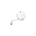 Ww-sdrw-1 Power Lamps Replacement For