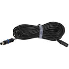 X001vk4lln Goal Zero Extension Cable
