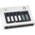 Mc460 X10 099081004601 Mini-controller Electrical Tabletop Misc.