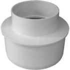 S40264 "x4 Genova Styrene " 6 Bushing Reducing