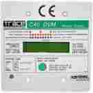 Xancm R-50 Cm R50 Trace Xantrex Remote Lcd Digital Display With 50 Ft Cable