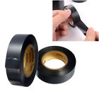 Xdy191819 Unbranded-generic 20m Insulation Tape